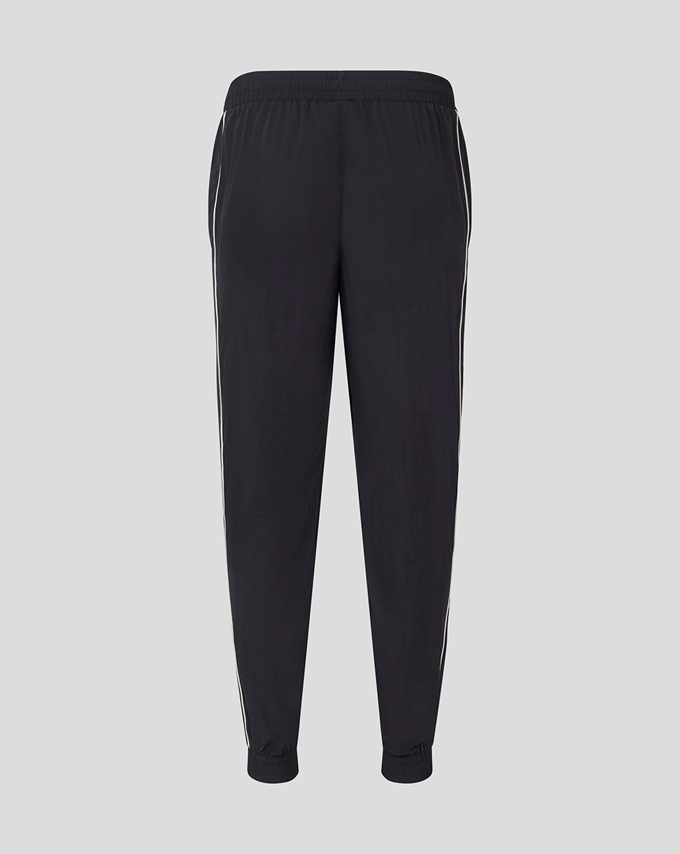 Rangers Adult 25/26 Travel Pant - Caviar