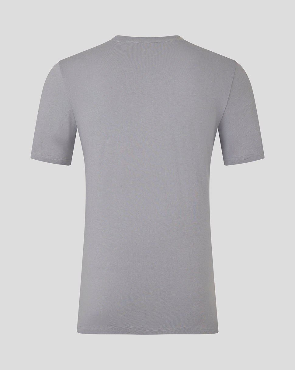 Preston Unisex 25/26 Table Football Tee