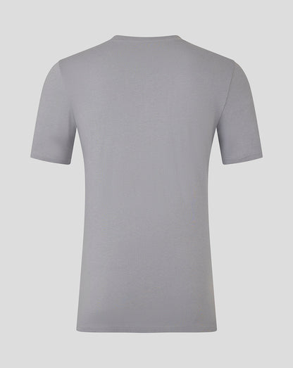 Preston Unisex 25/26 Table Football Tee