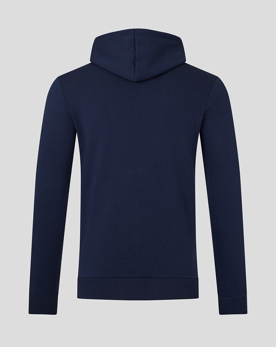 Preston Junior 25/26 Table Football Hoodie