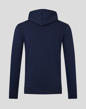 Preston Junior 25/26 Table Football Hoodie