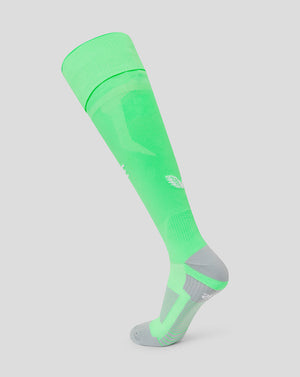 Preston Junior 25/26 Away Goalkeeper Sock