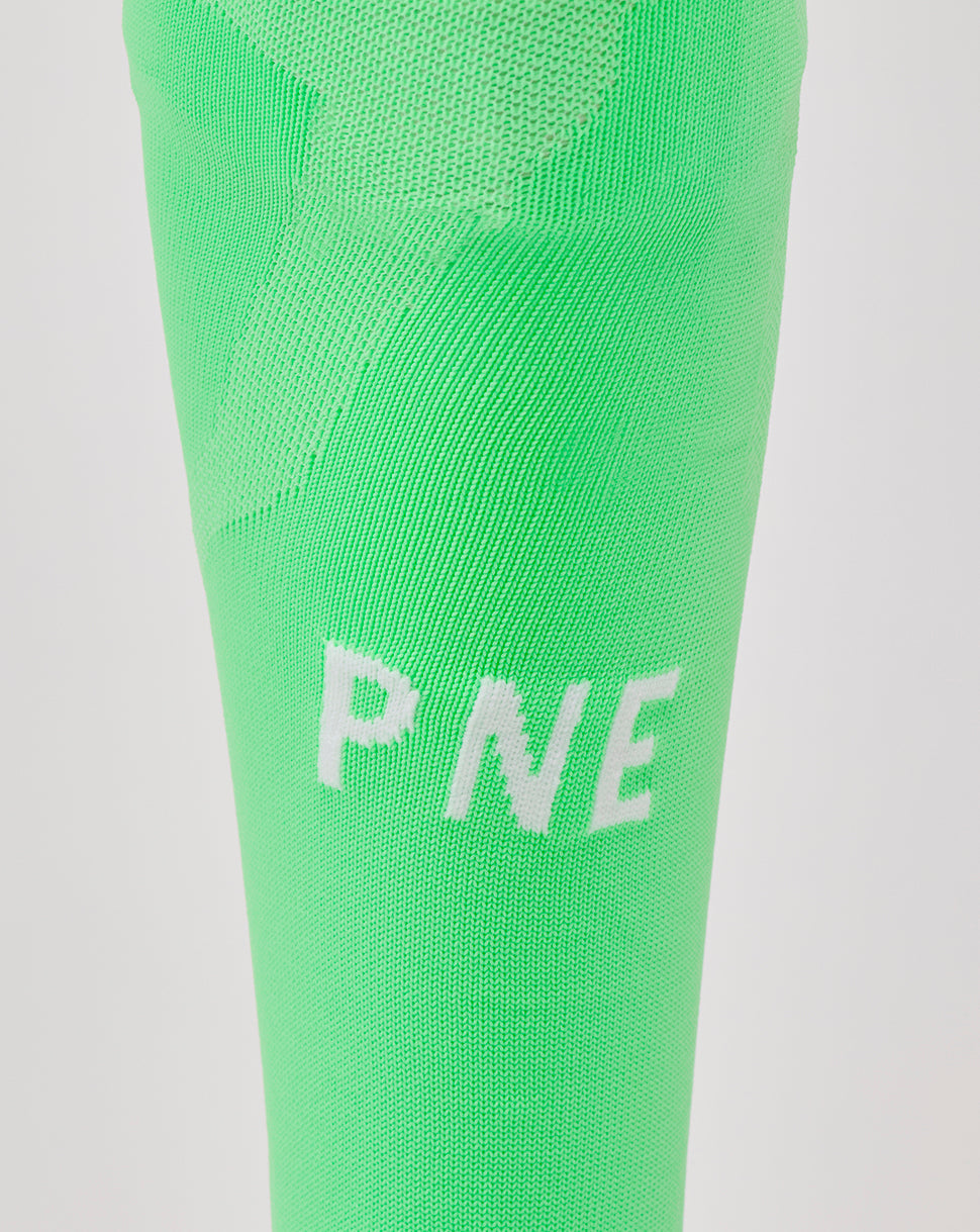 Preston Junior 25/26 Away Goalkeeper Sock