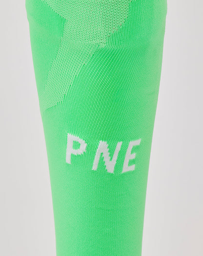 Preston Junior 25/26 Away Goalkeeper Sock