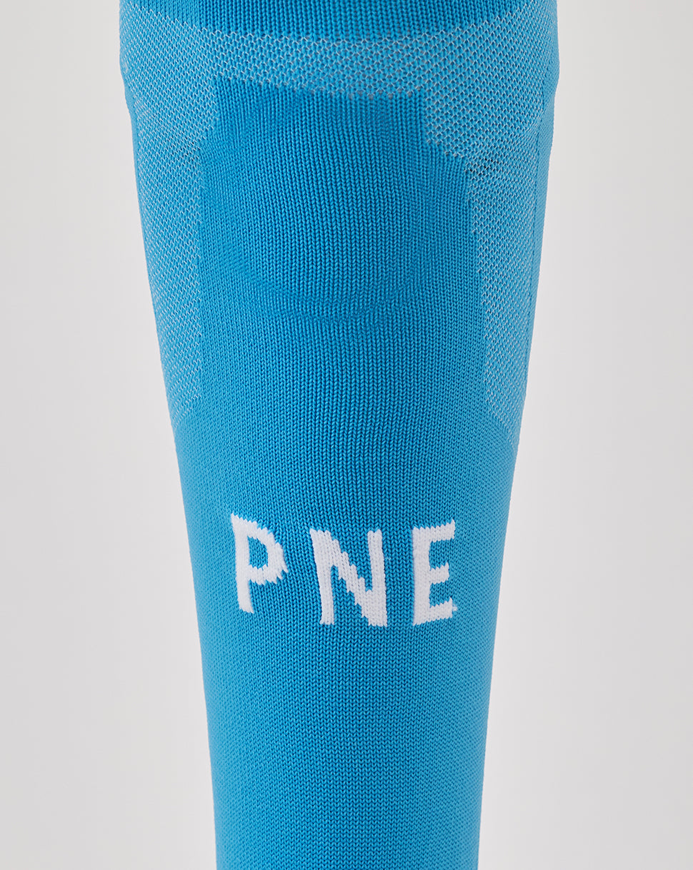 Preston 25/26 Third Goalkeeper Sock