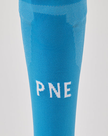 Preston 25/26 Third Goalkeeper Sock