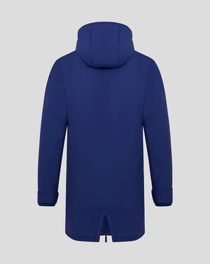 Preston North End Junior 25/26 Training Padded Jacket