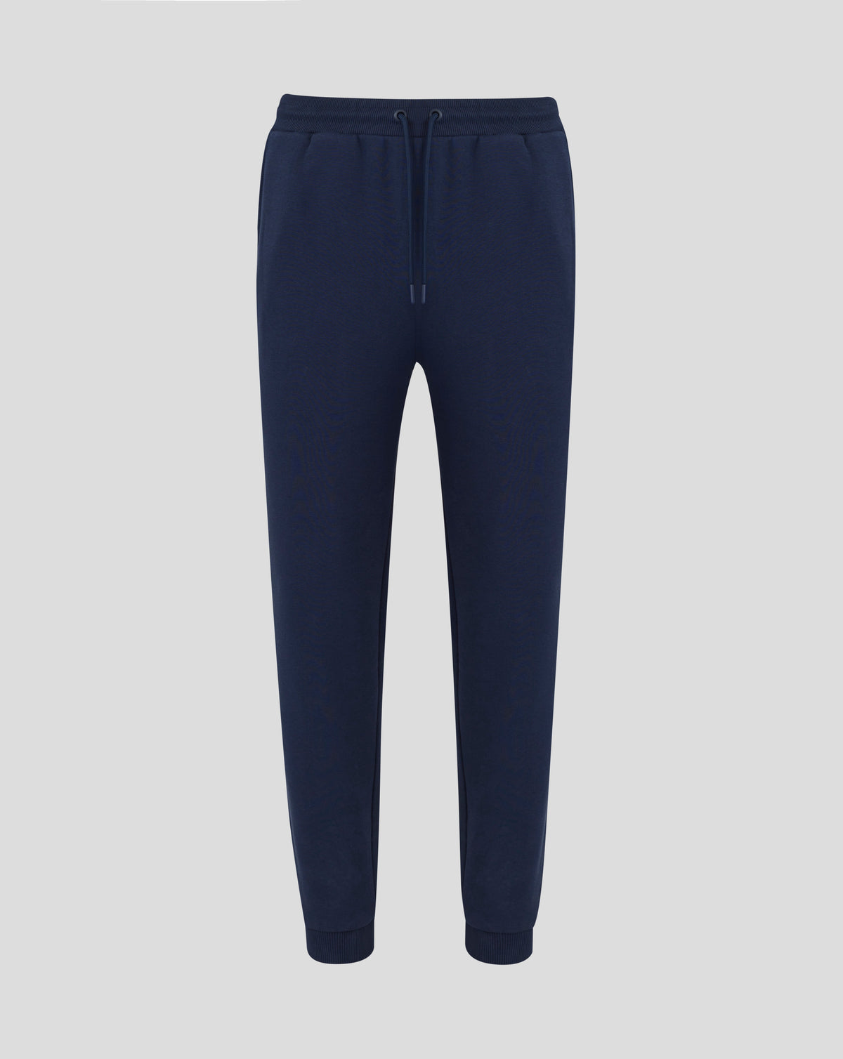 Rangers Unisex 25/26 Contemporary Joggers - Black - Black Iris