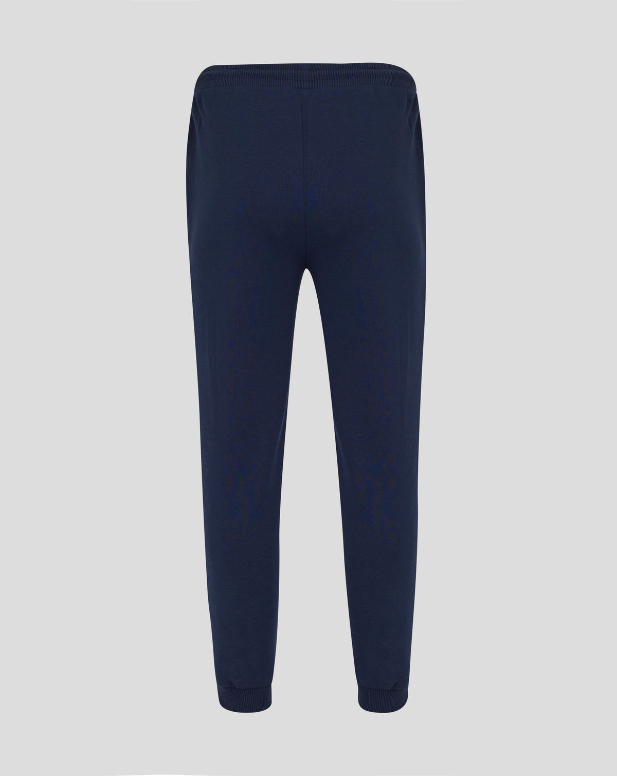 Rangers Unisex 25/26 Contemporary Joggers - Black - Black Iris