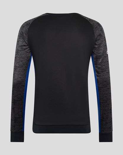 Bath Rugby Unisex 25/26 Training Sweatshirt