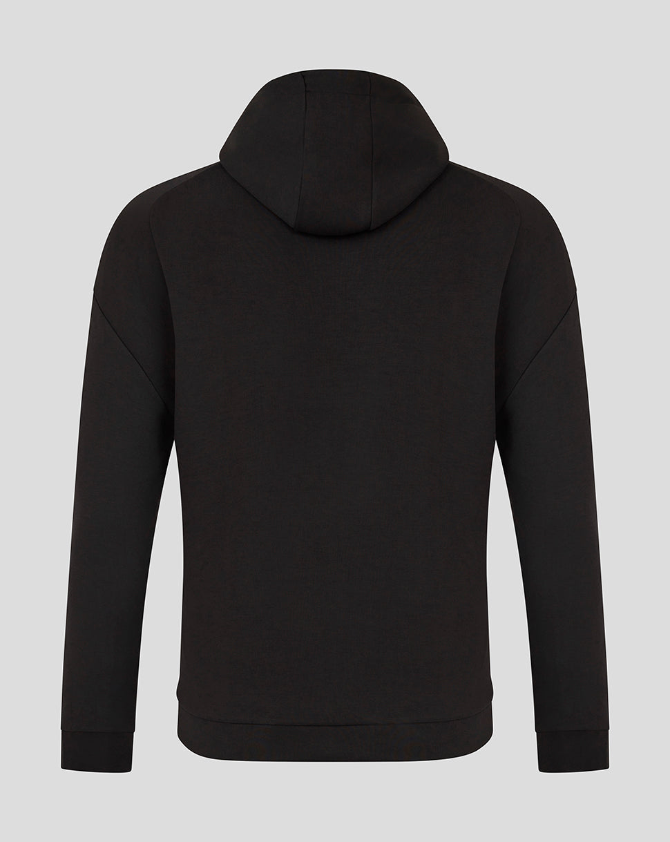 Bath Unisex 25/26 Travel Overhead Hoodie