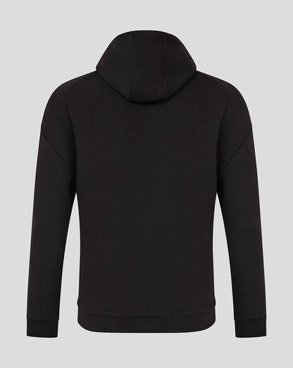 Bath Unisex 25/26 Travel Overhead Hoodie