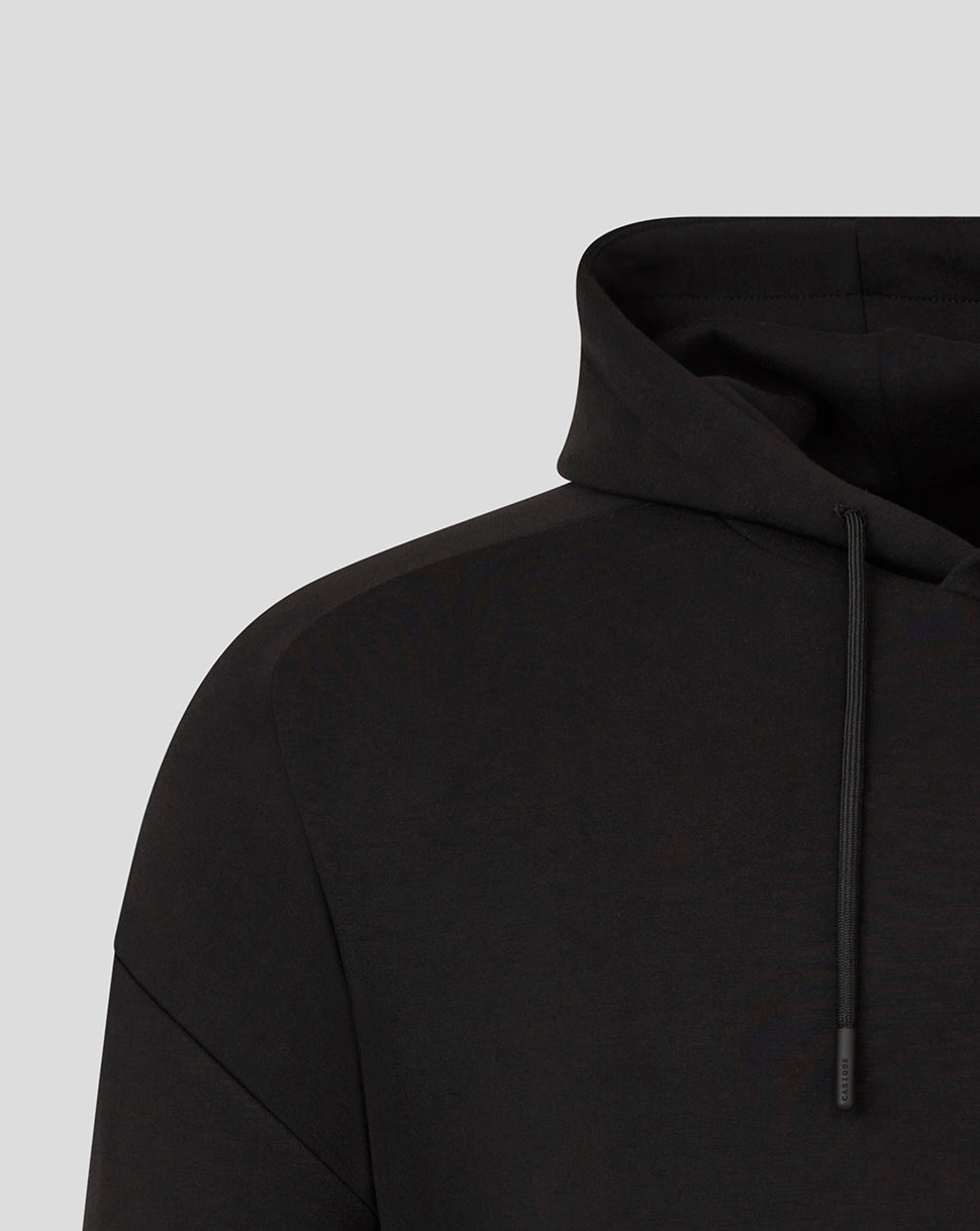 Bath Unisex 25/26 Travel Overhead Hoodie