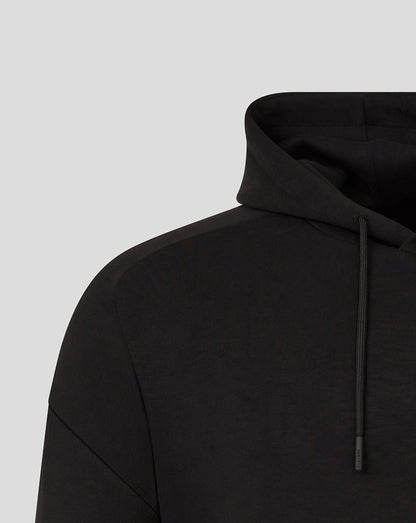 Bath Unisex 25/26 Travel Overhead Hoodie