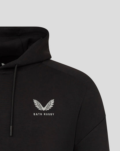 Bath Unisex 25/26 Travel Overhead Hoodie