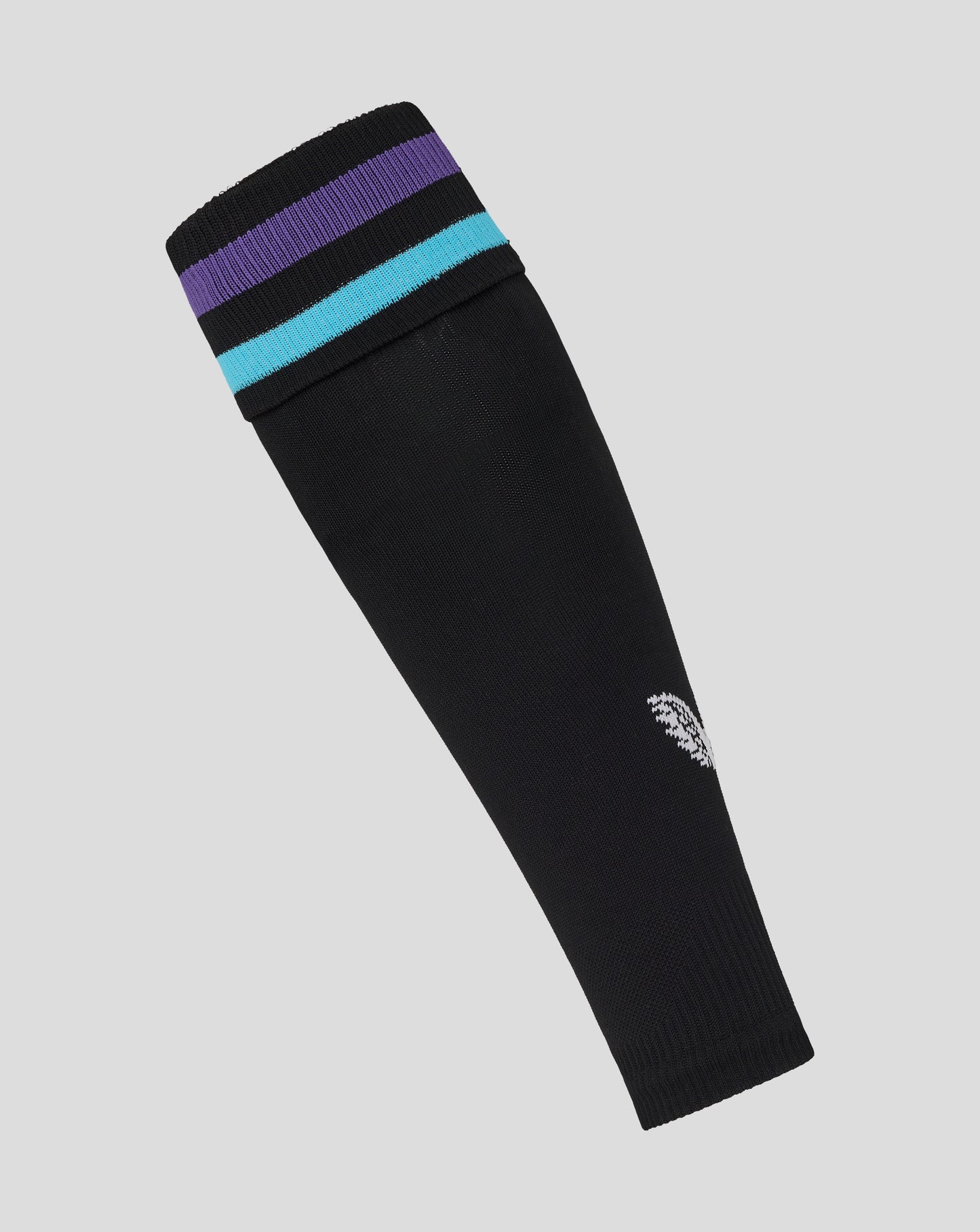 England Rugby Alternate Footless Sock