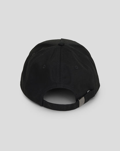 Rangers Adult 25/26 Rangers Travel Cap - Caviar