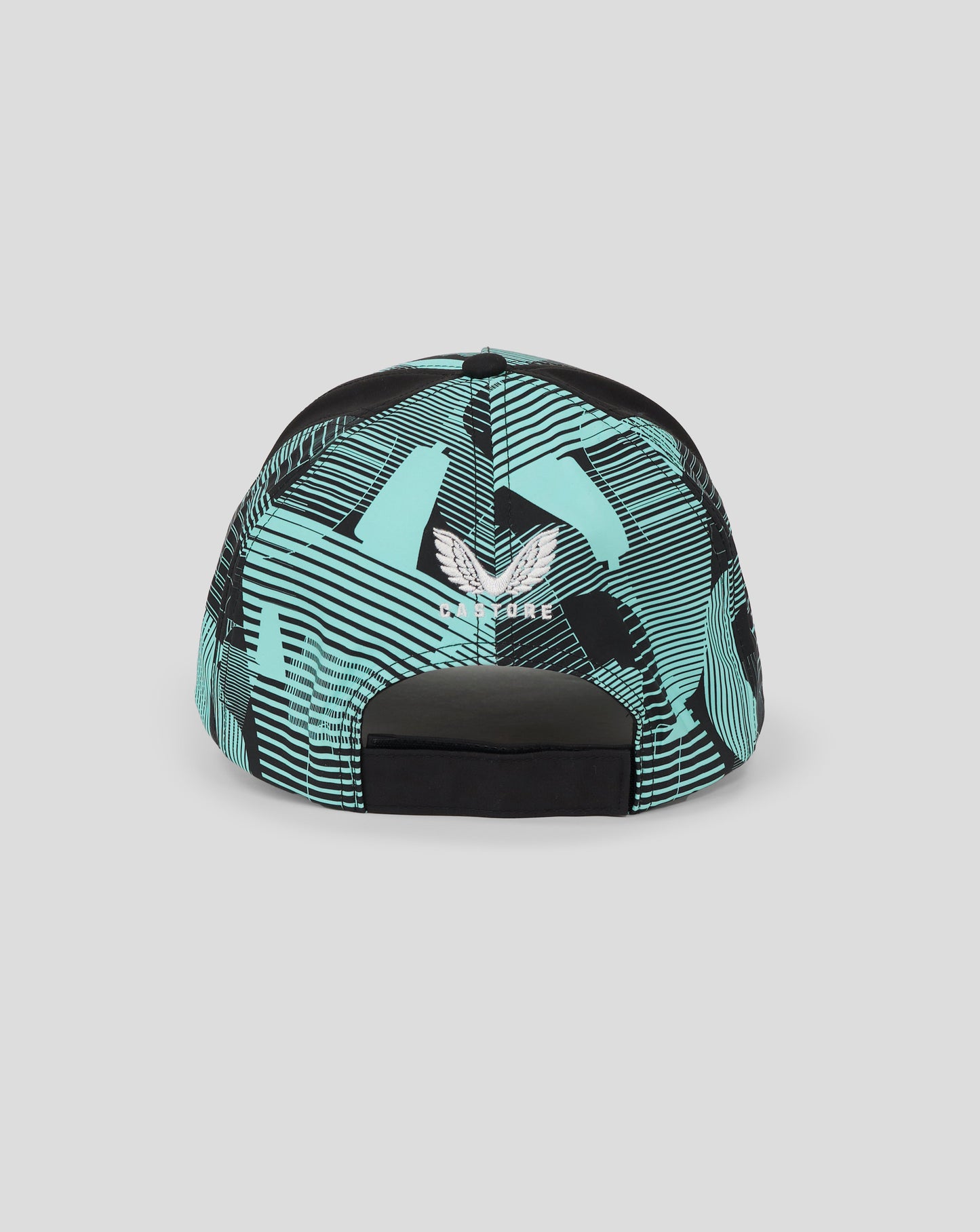 England Cricket 25/26 Ashes Cap