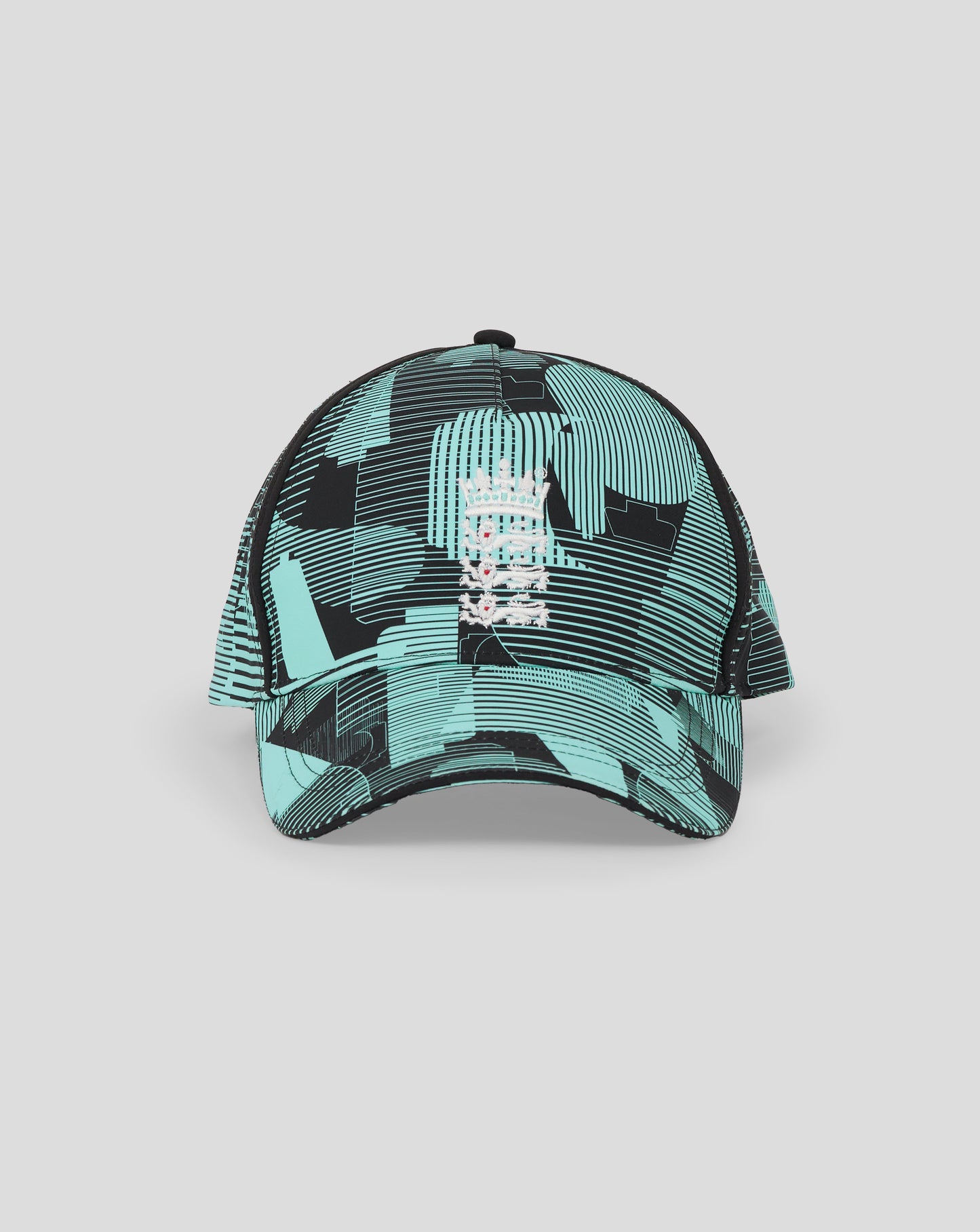 England Cricket 25/26 Ashes Cap
