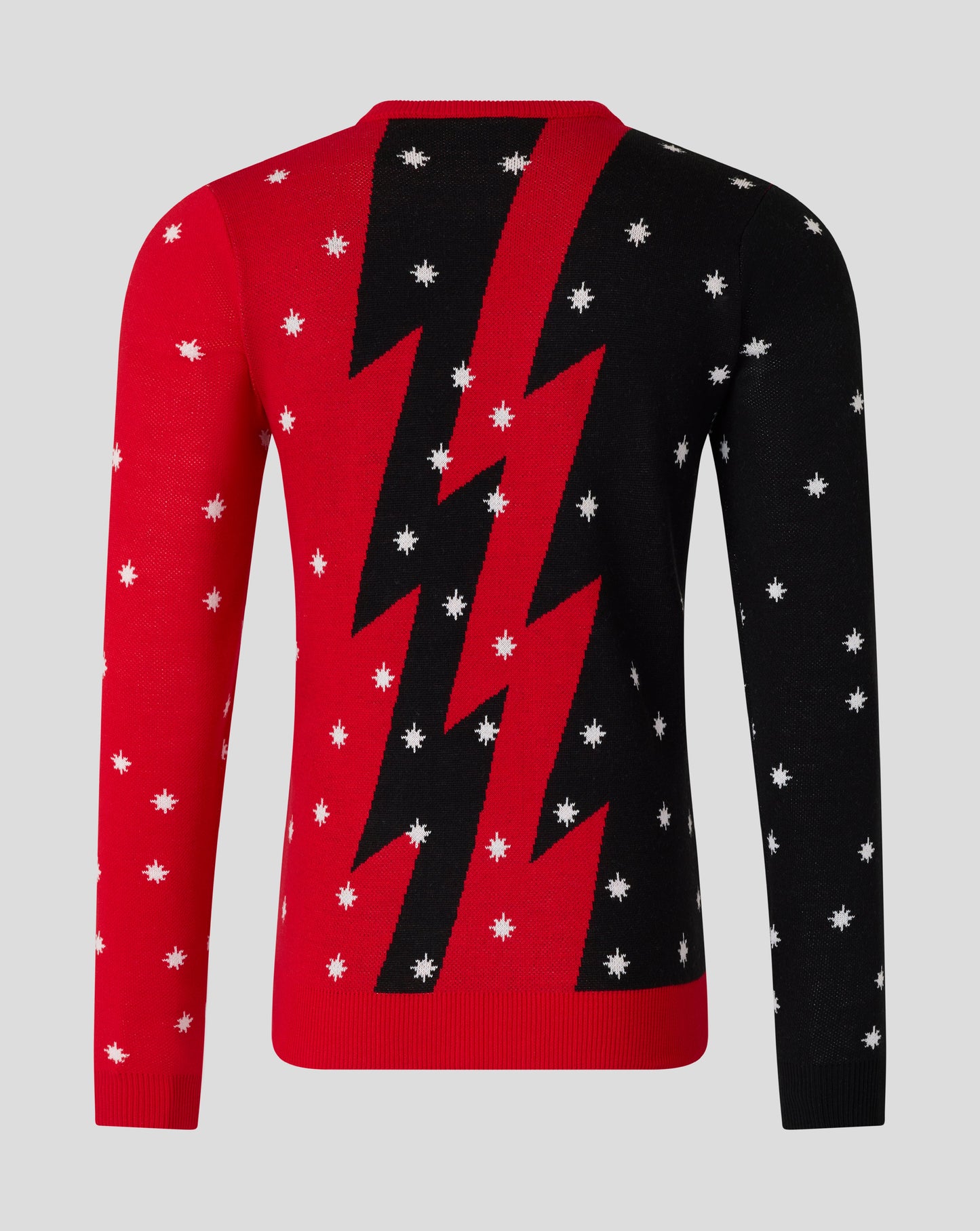 Saracens Junior 25/26 Christmas Jumper
