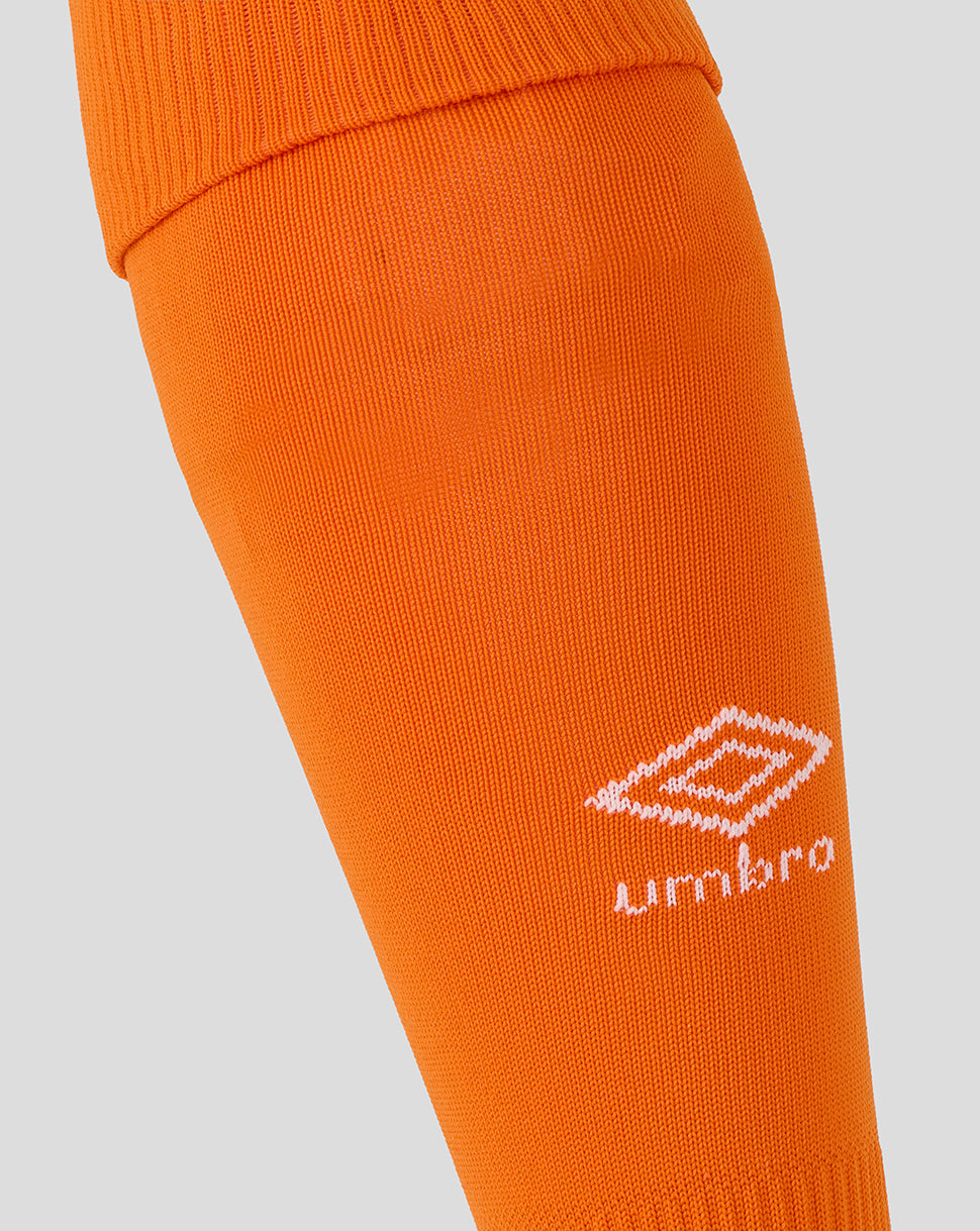 Rangers Unisex 25/26 Fourth Socks