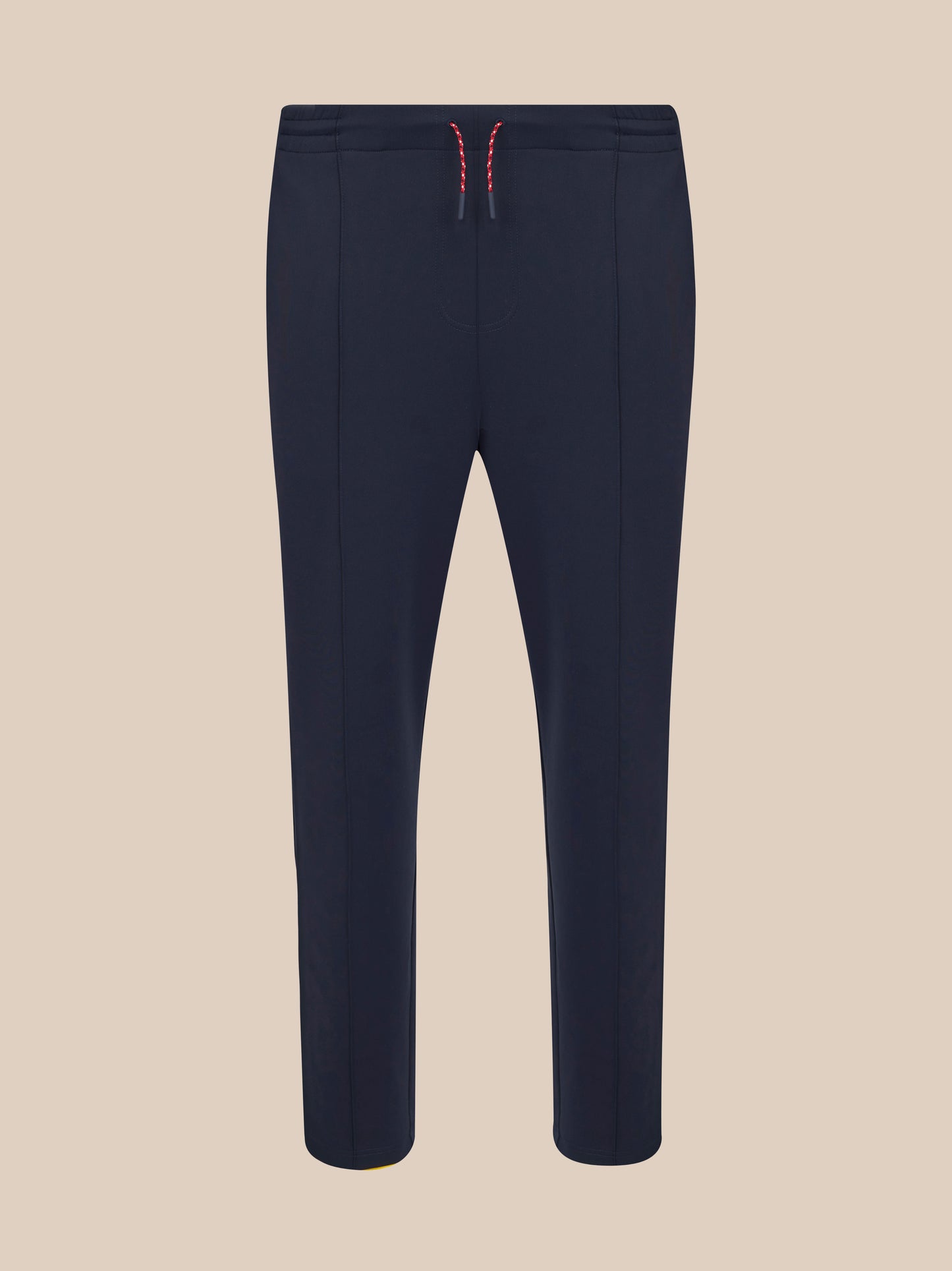 Paul Smith x Castore x England Cricket Unisex Trousers