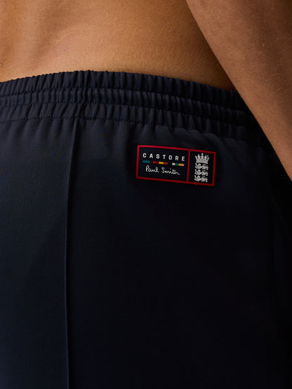 Paul Smith x Castore x England Cricket Unisex Trousers