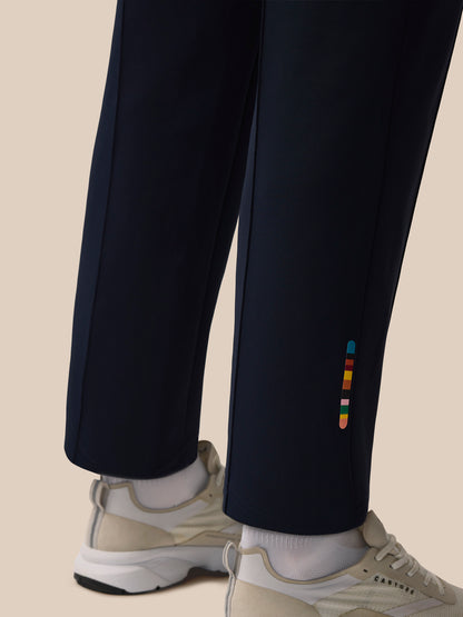 Paul Smith x Castore x England Cricket Unisex Trousers