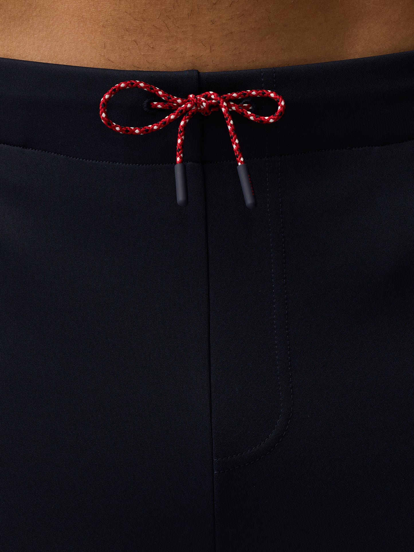 Paul Smith x Castore x England Cricket Unisex Trousers