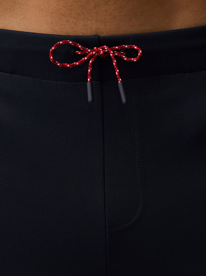 Paul Smith x Castore x England Cricket Unisex Trousers
