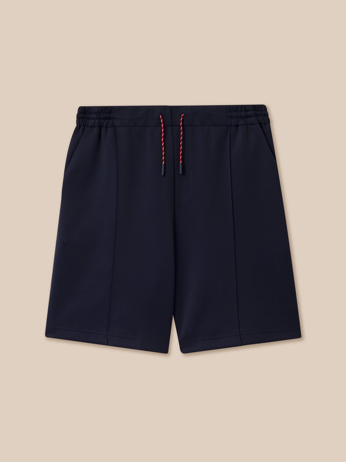 Paul Smith x Castore x England Cricket Unisex Shorts