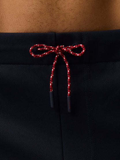 Paul Smith x Castore x England Cricket Unisex Shorts