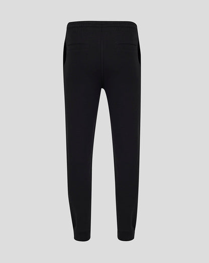 Leicester Tigers Unisex 25/26 Travel Essential Jogger