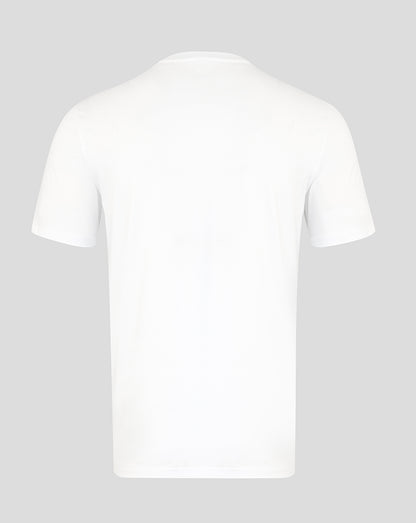 Hong Kong China Rugby Unisex 2026 Big Wings T-Shirt
