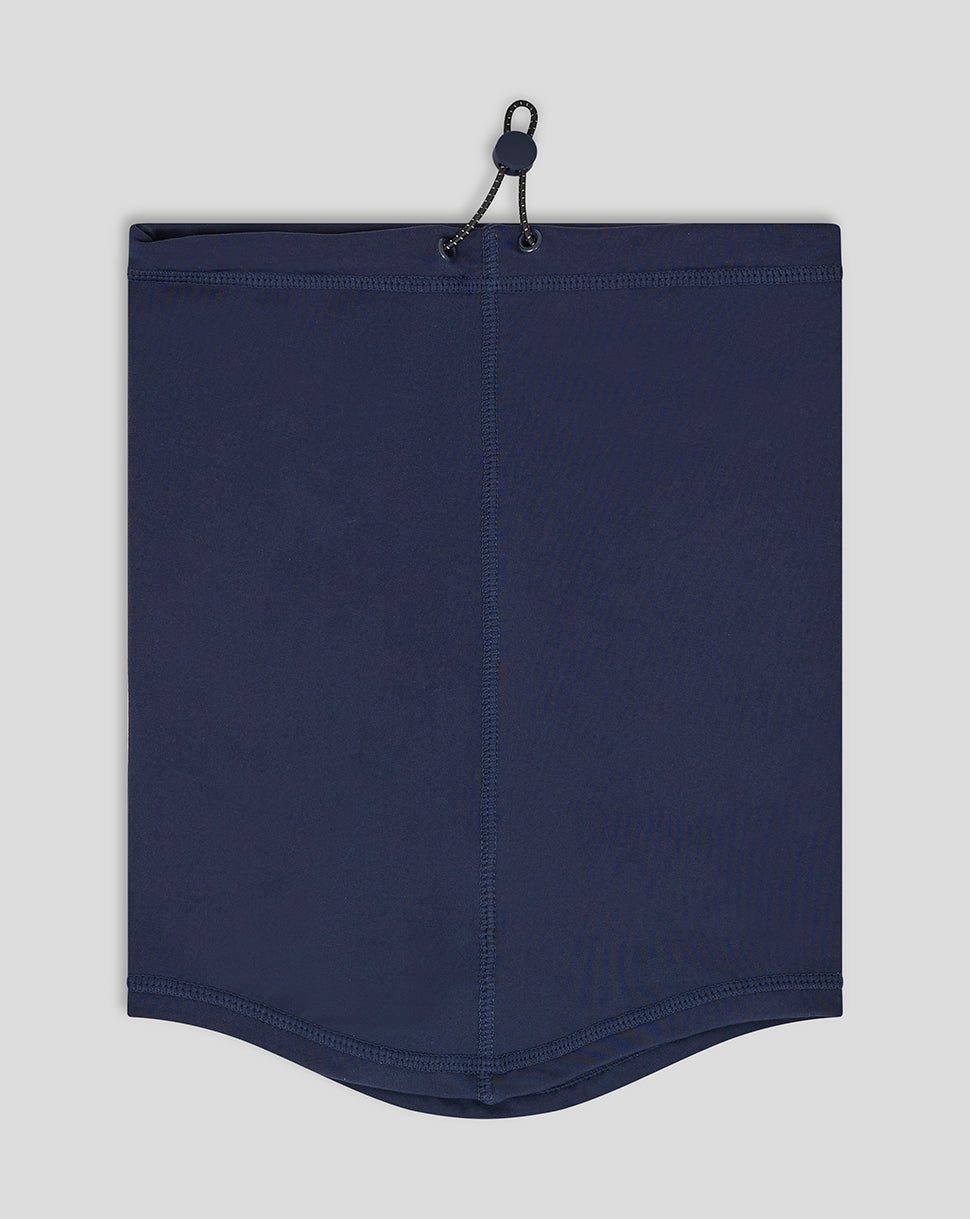 Performance Snood - Peacoat