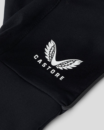 Unisex Gloves - Black