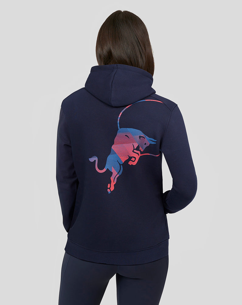 Oracle Red Bull Racing World Championships 3D Hoodie - Cathottees