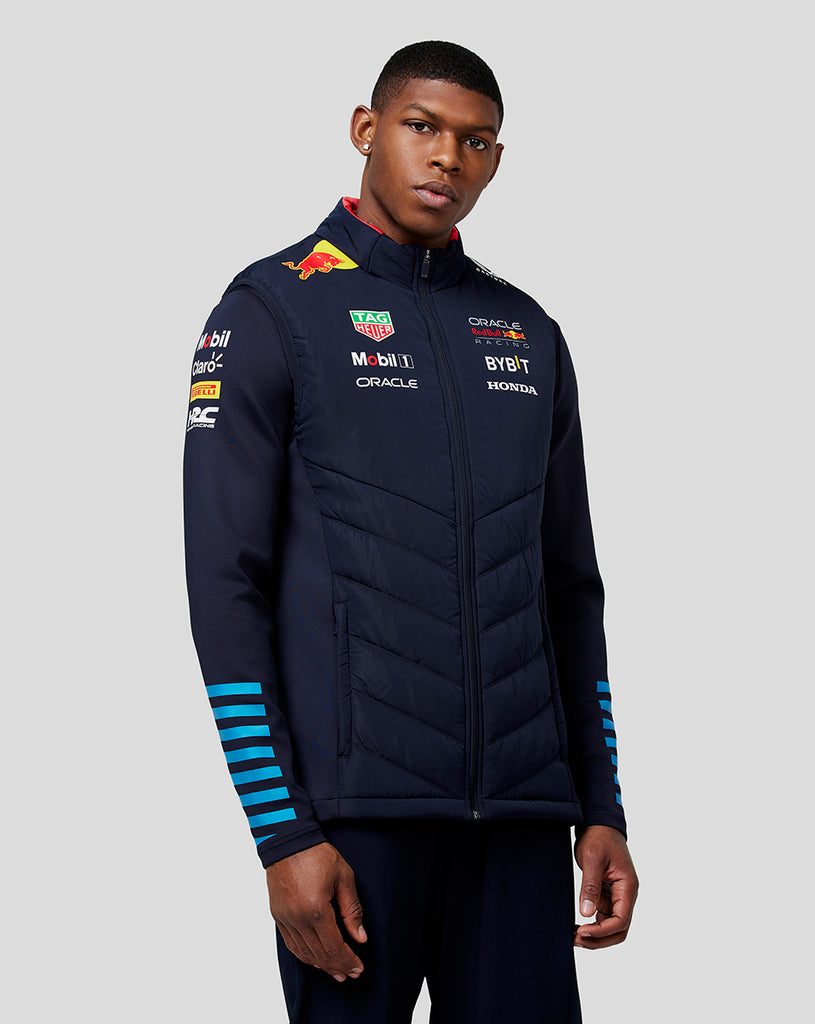 Buy Red Bull Jacket Online In India - Etsy India