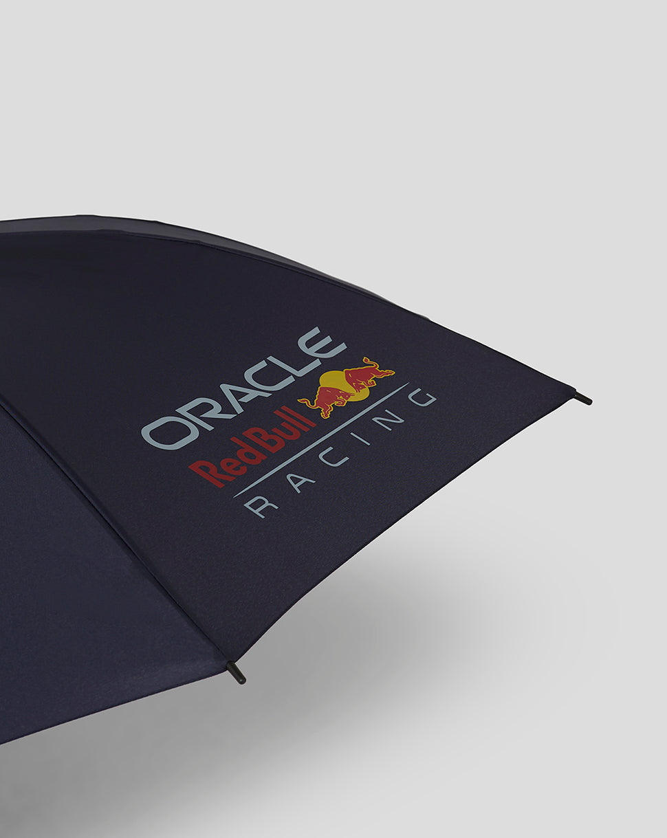 Oracle Red Bull Racing Golf Umbrella - Night Sky - Night Sky