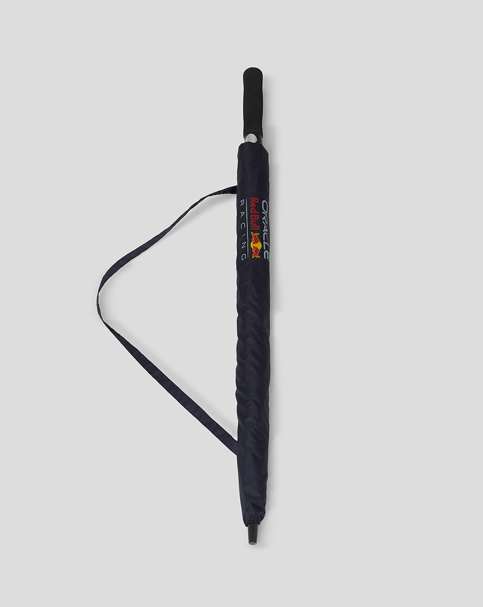 Oracle Red Bull Racing Golf Umbrella - Night Sky - Night Sky