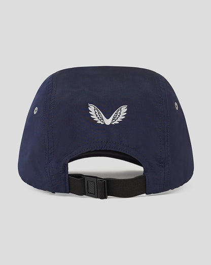 Oracle Red Bull Racing Unisex Performance Cap - Night Sky