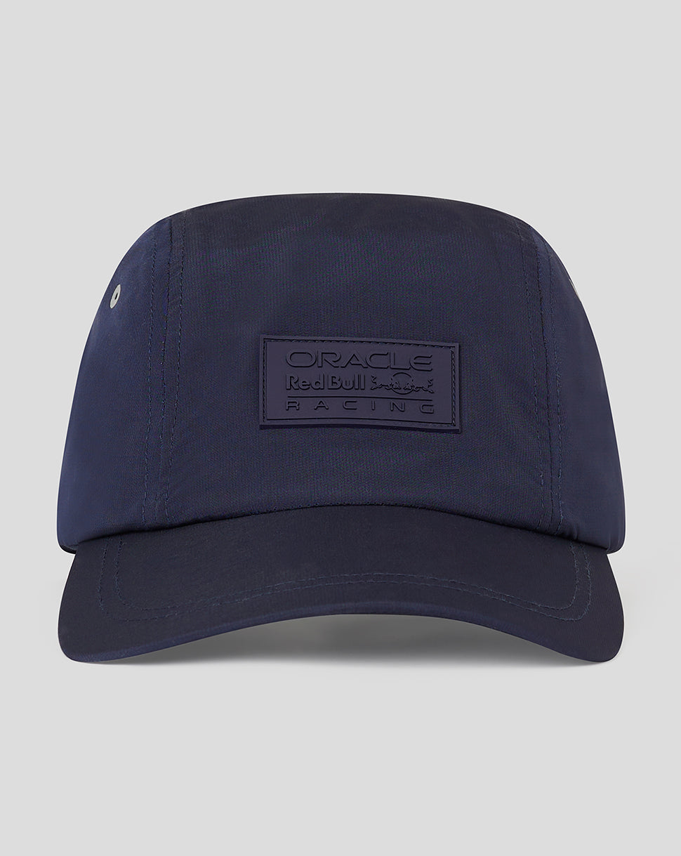 Oracle Red Bull Racing Unisex Performance Cap - Night Sky - Night Sky