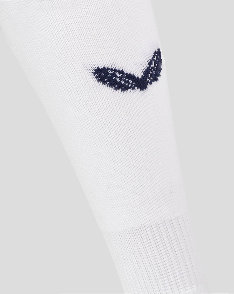 Bath Rugby Unisex 24/25 Away Socks