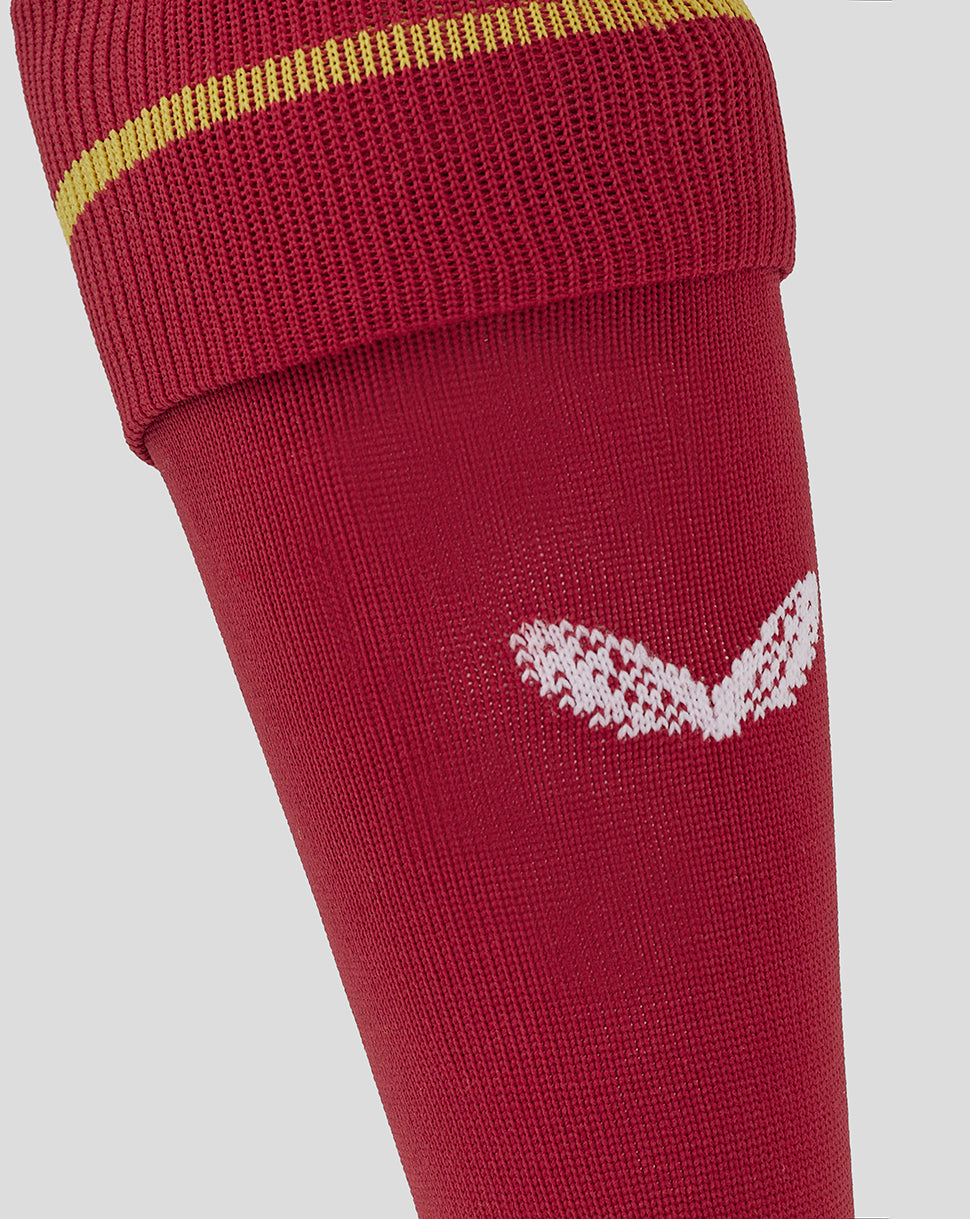 Harlequins Big Game Socks 24/25