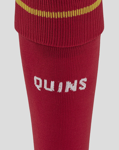 Harlequins Big Game Socks 24/25