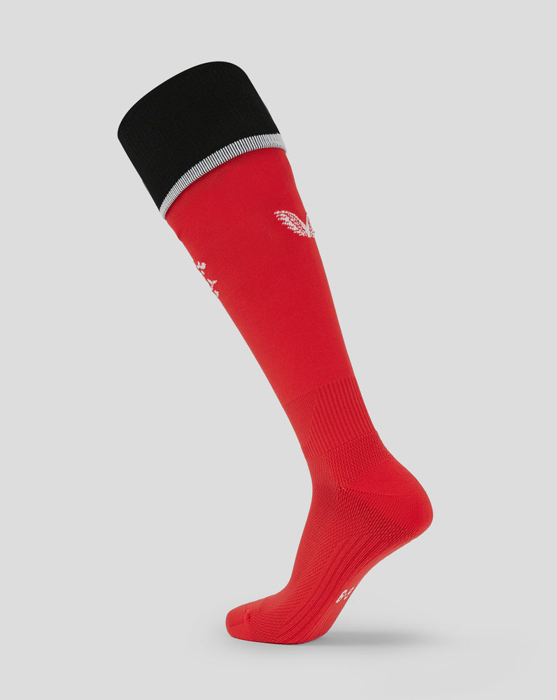 RANGERS UNISEX 24/25 THIRD ALTERNATE SOCK