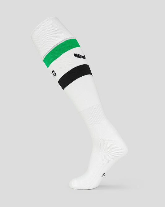 Mansfield Adult 24/25 Away Socks