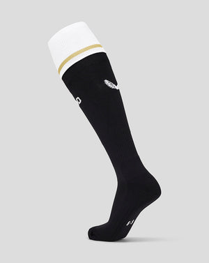Mk Dons Junior 24/25 Third Socks
