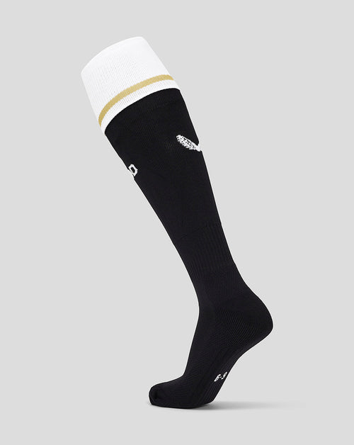 Mk Dons Junior 24/25 Third Socks