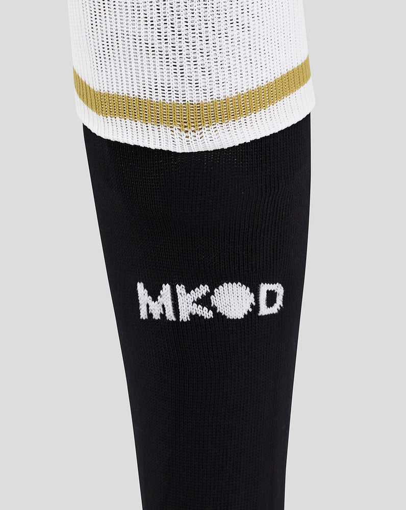 MK Dons Unisex 24/25 Third Socks